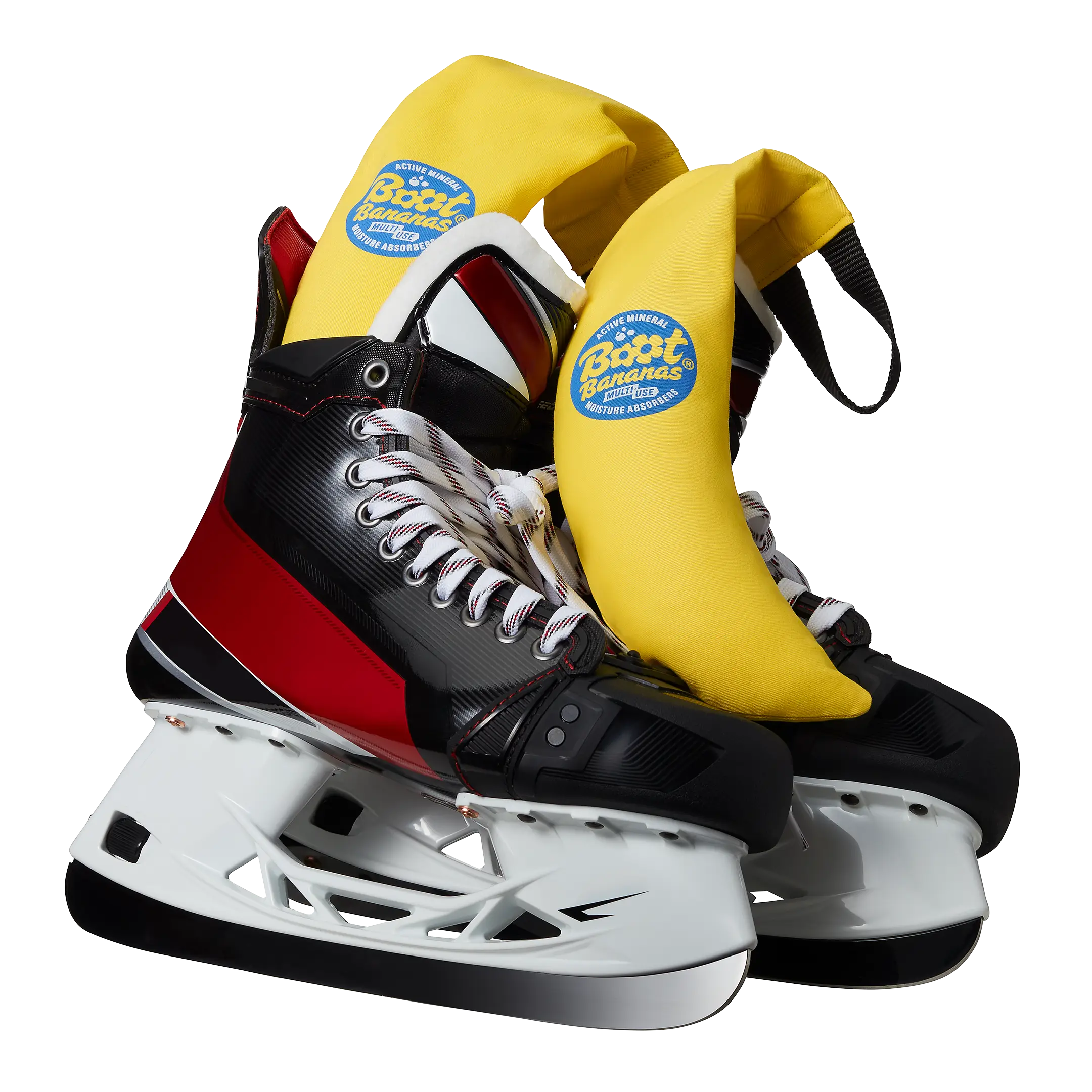 Boot Bananas Active Mineral Schuhtrockner