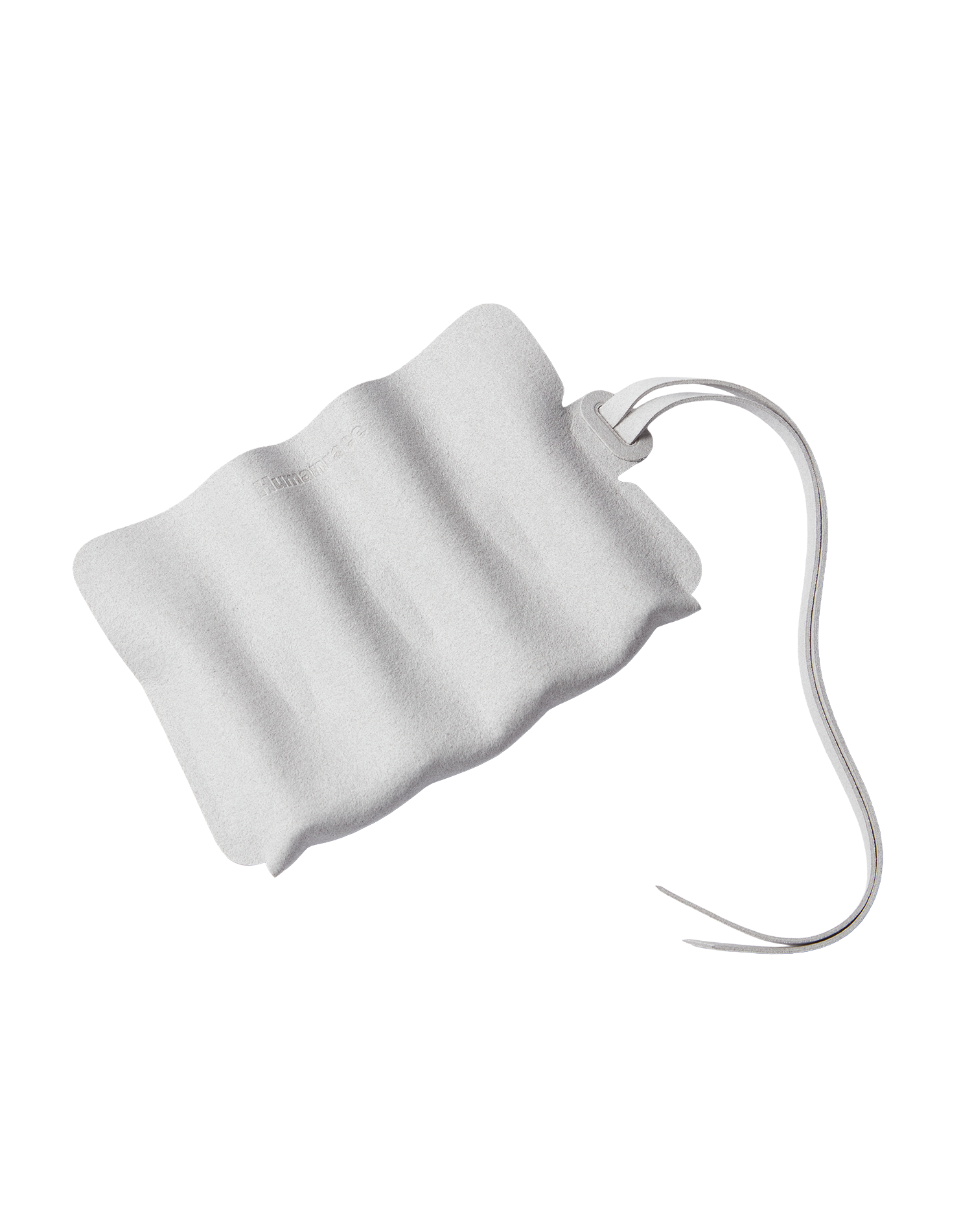 Humanrace Kits Travel Kit Reiseset 4-teilig mit Tasche