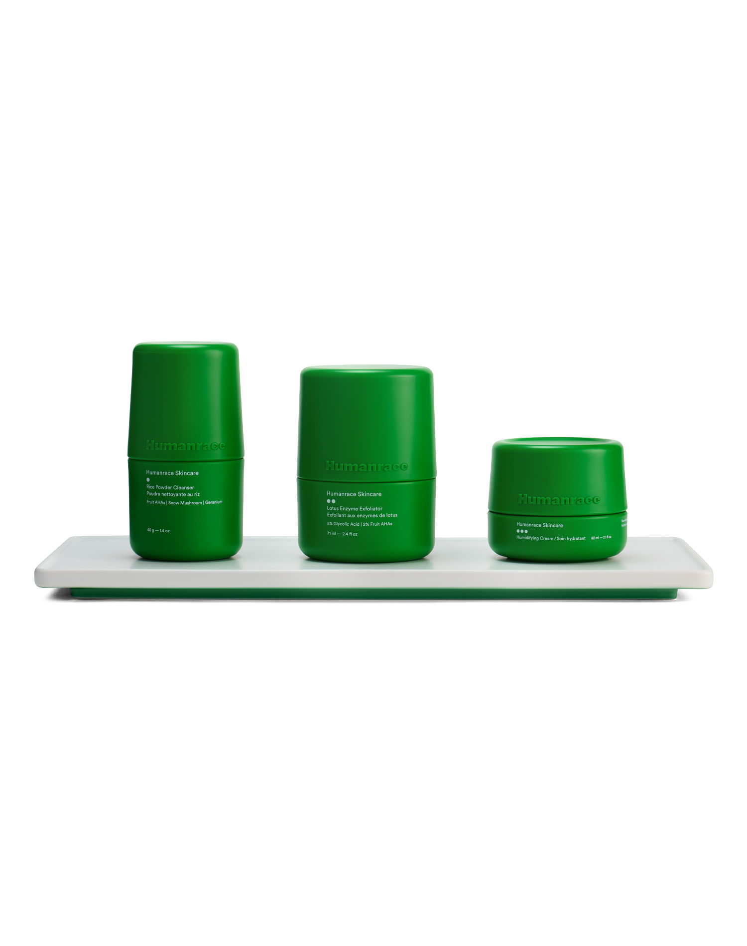 Humanrace Ceramic Trays Ceramic Tray Large Keramiktablett