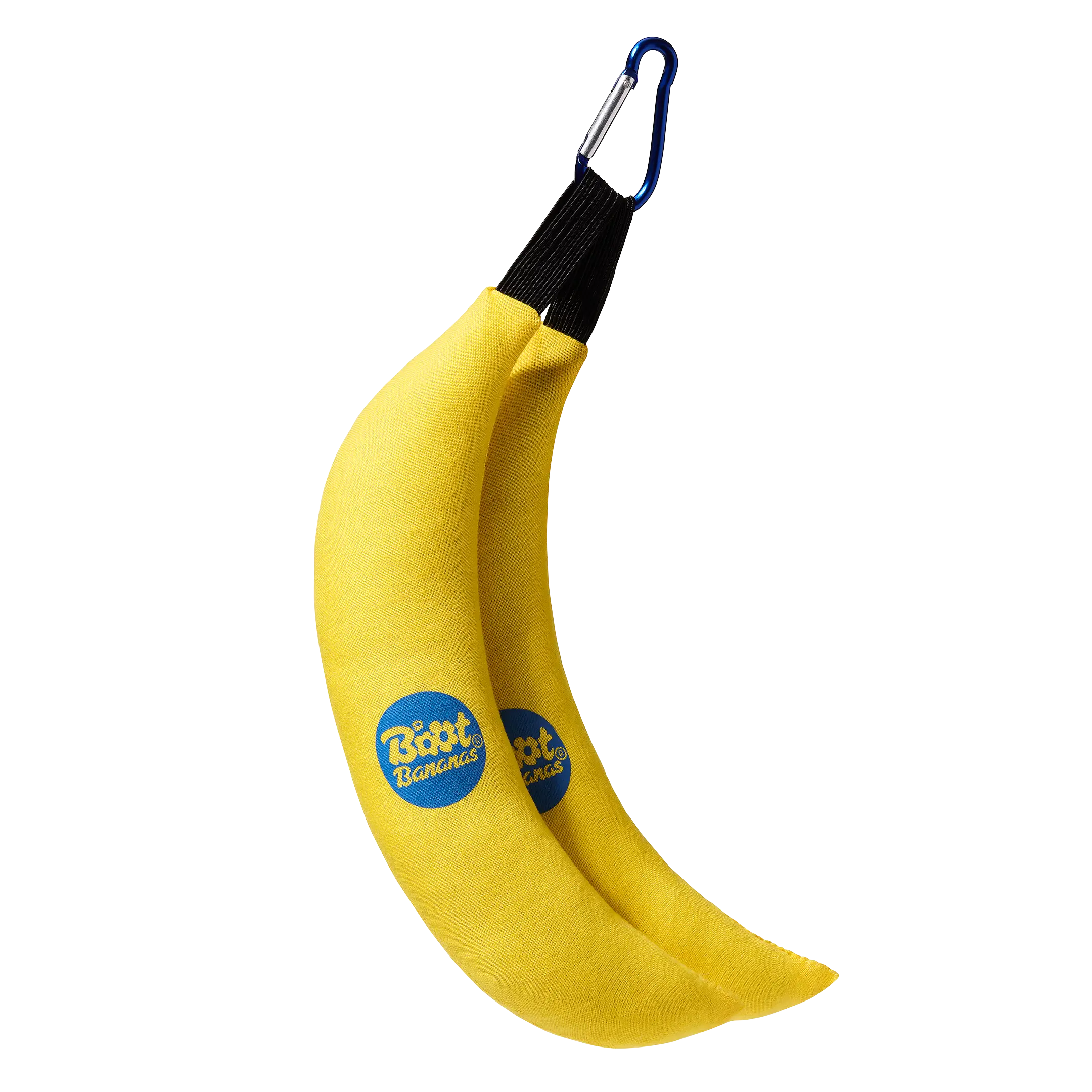 Boot Bananas Shoe Deodorisers Original Lavendel