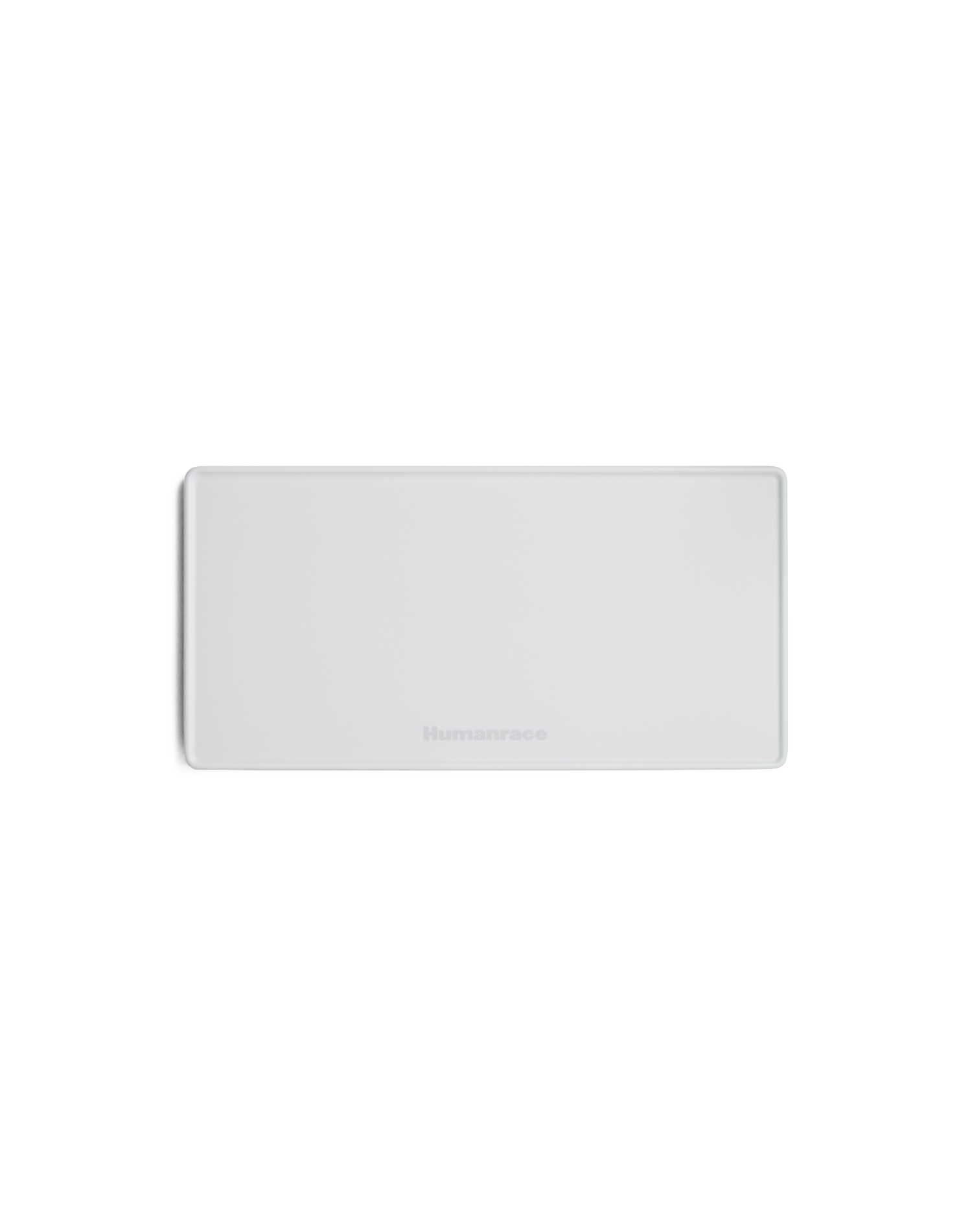 Humanrace Ceramic Trays Ceramic Tray Large Keramiktablett