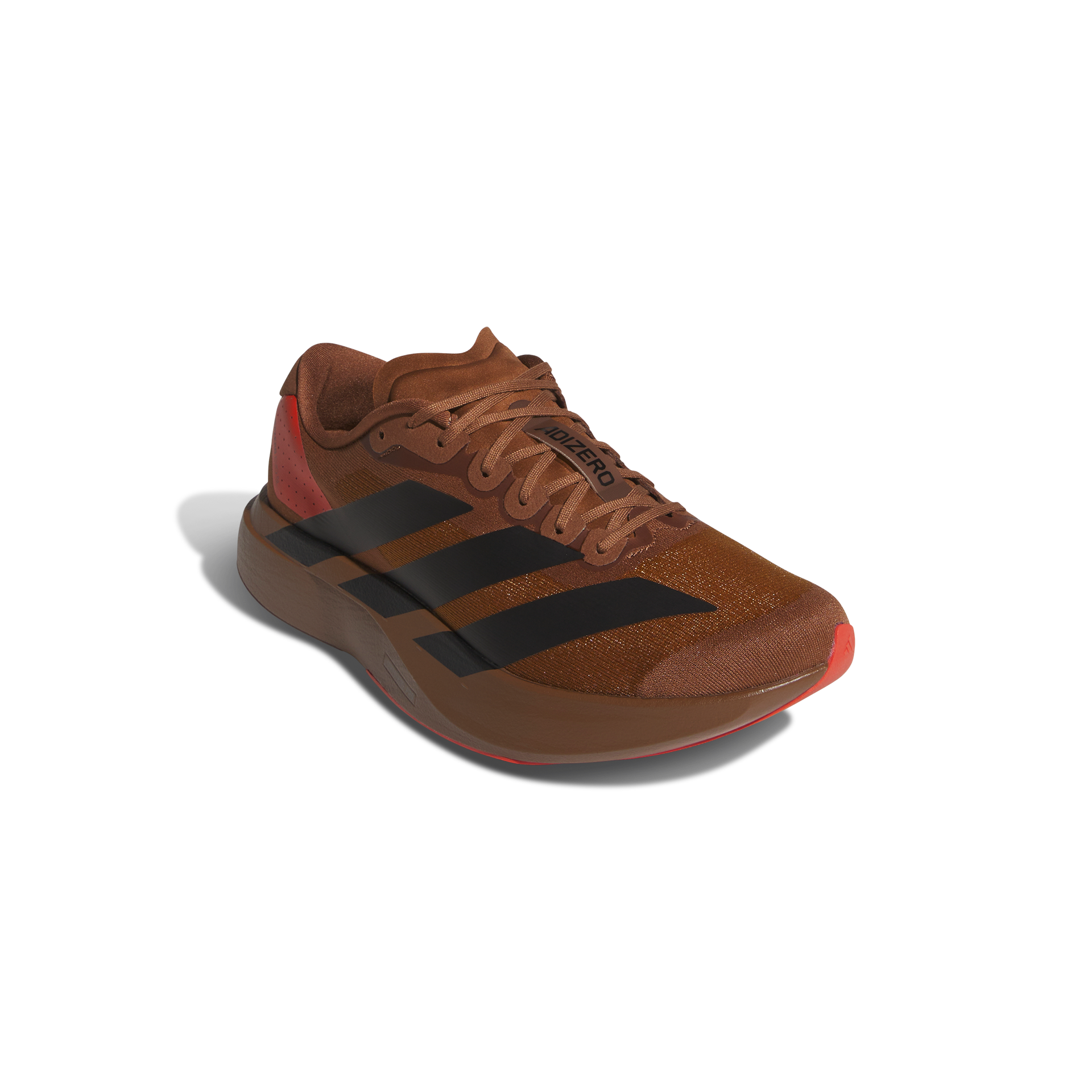 adidas x Humanrace Adizero EVO SL Mars Laufschuhe LightstrikePro