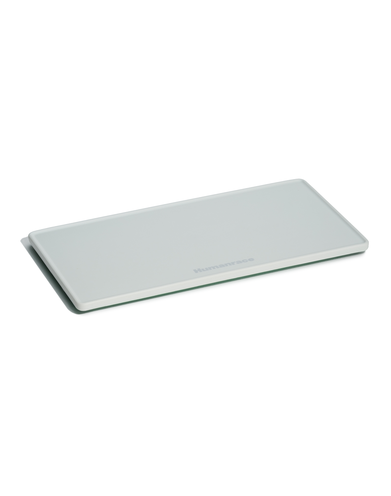Humanrace Ceramic Trays Ceramic Tray Large Keramiktablett