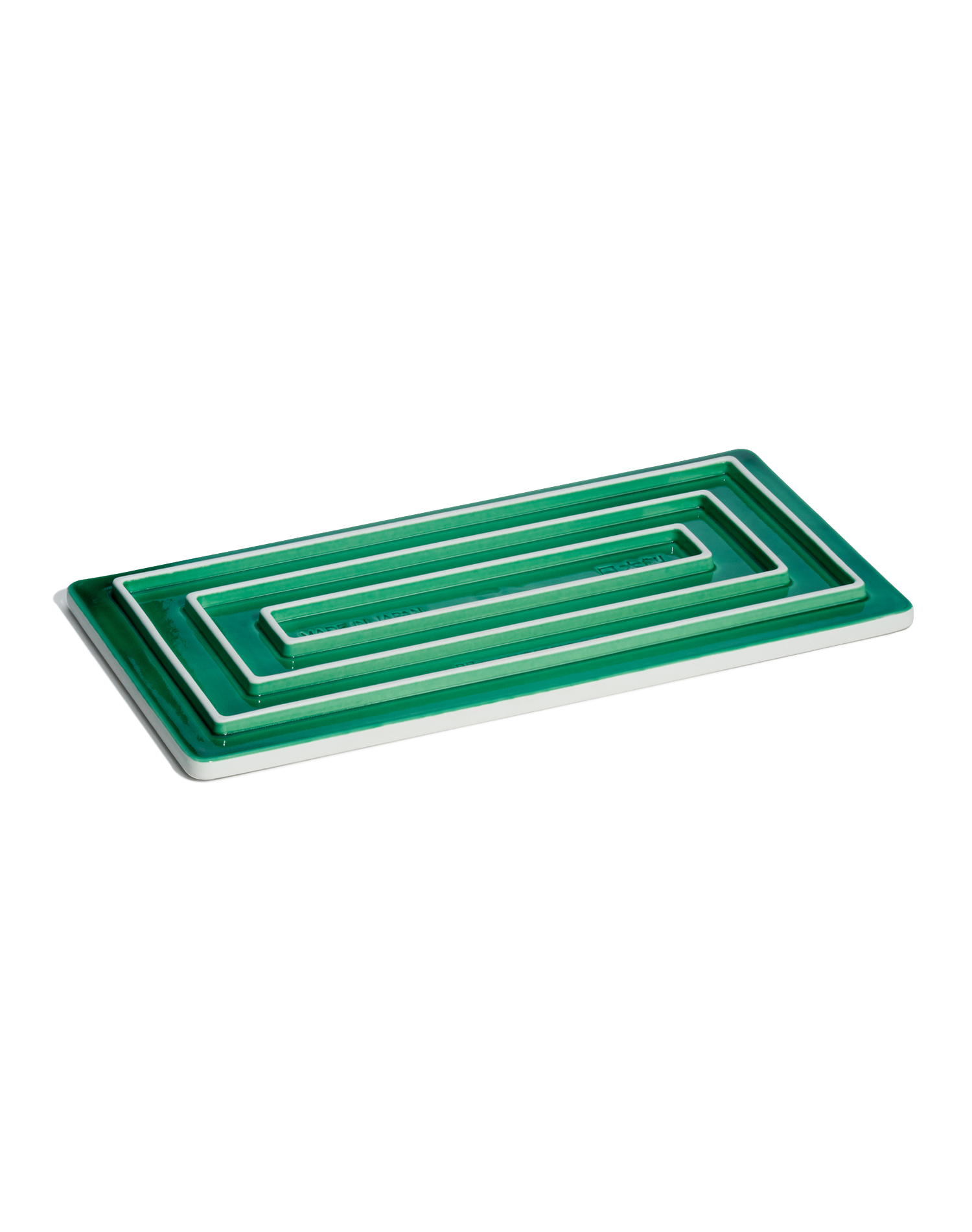 Humanrace Ceramic Trays Ceramic Tray Large Keramiktablett