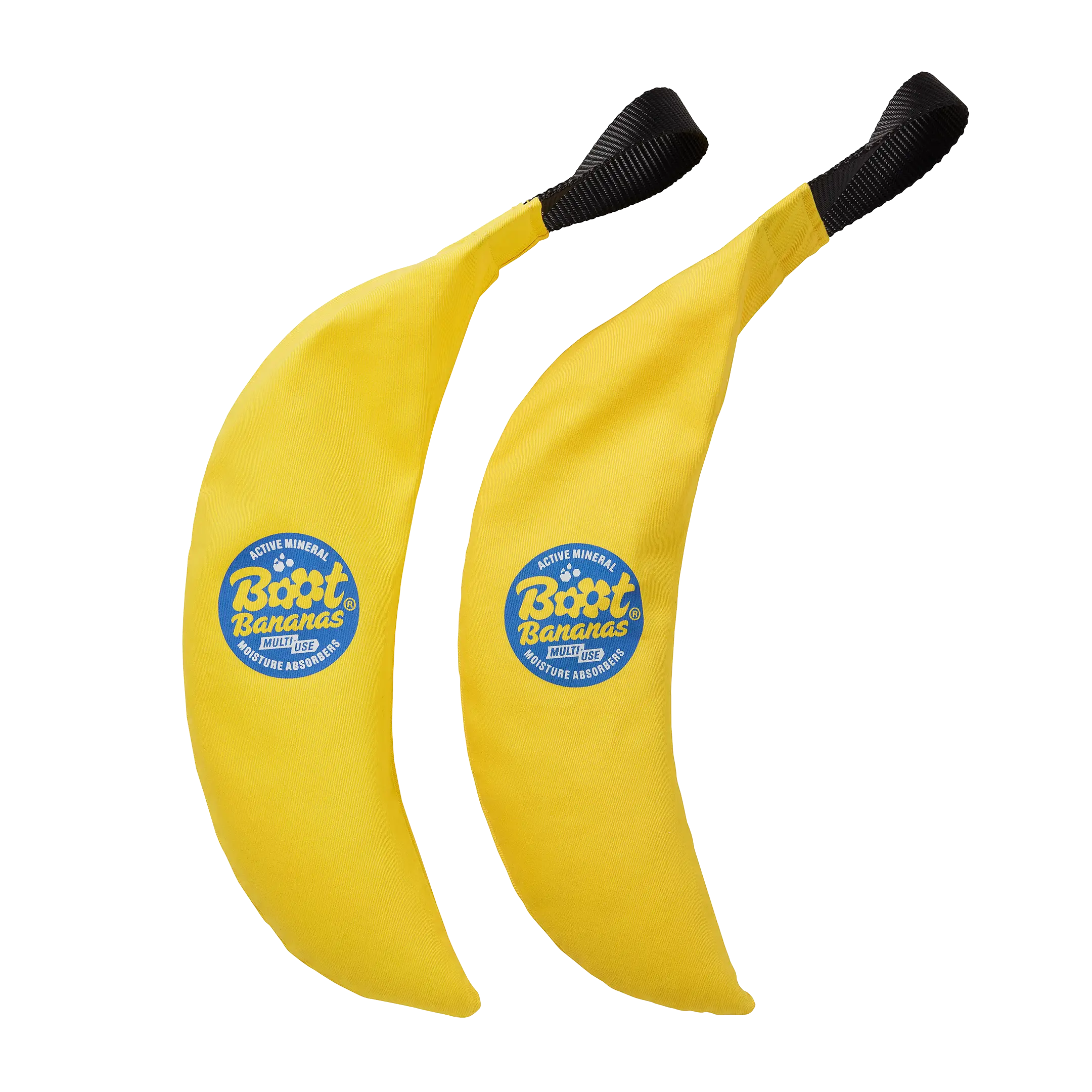 Boot Bananas Active Mineral Schuhtrockner