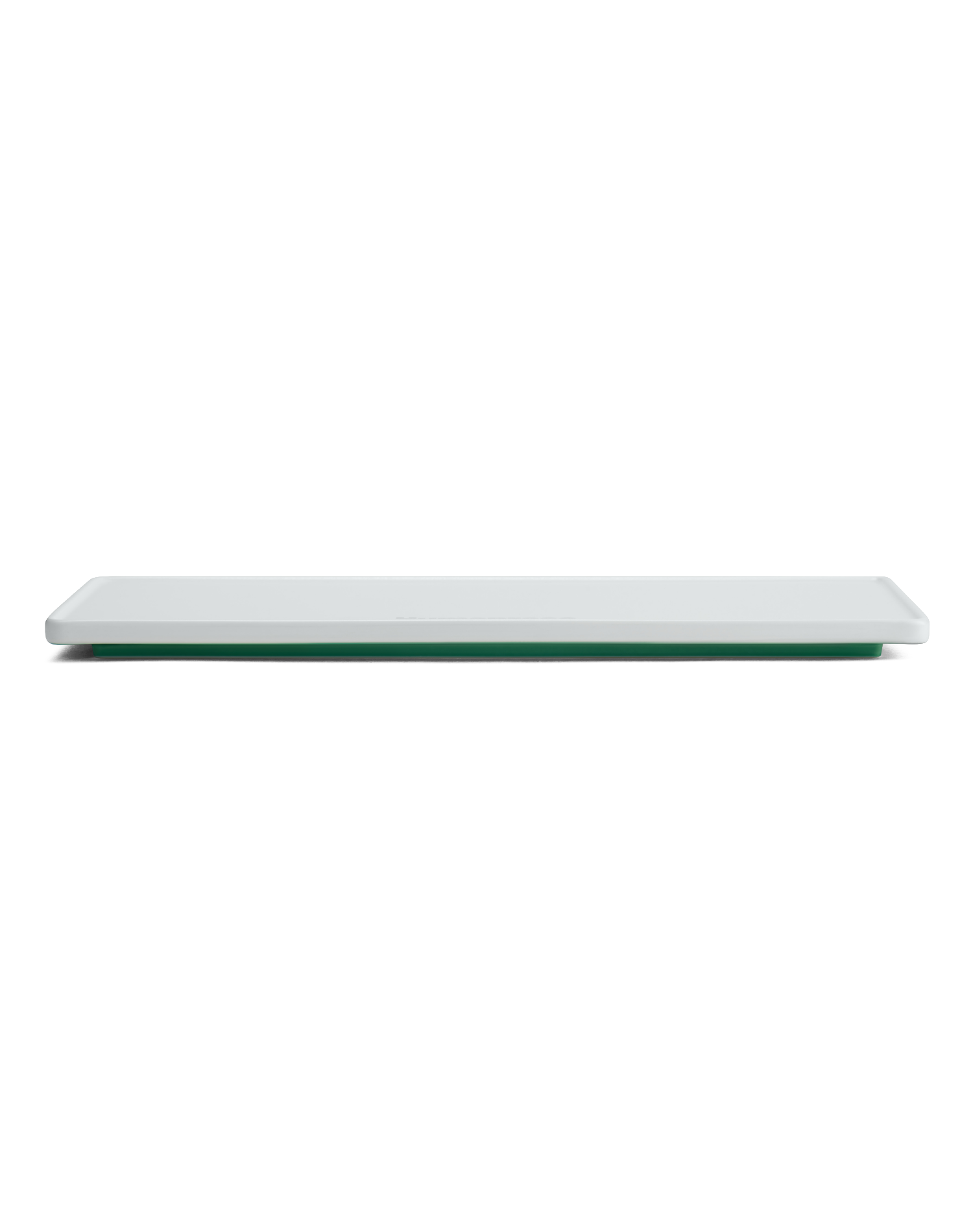 Humanrace Ceramic Trays Ceramic Tray Large Keramiktablett