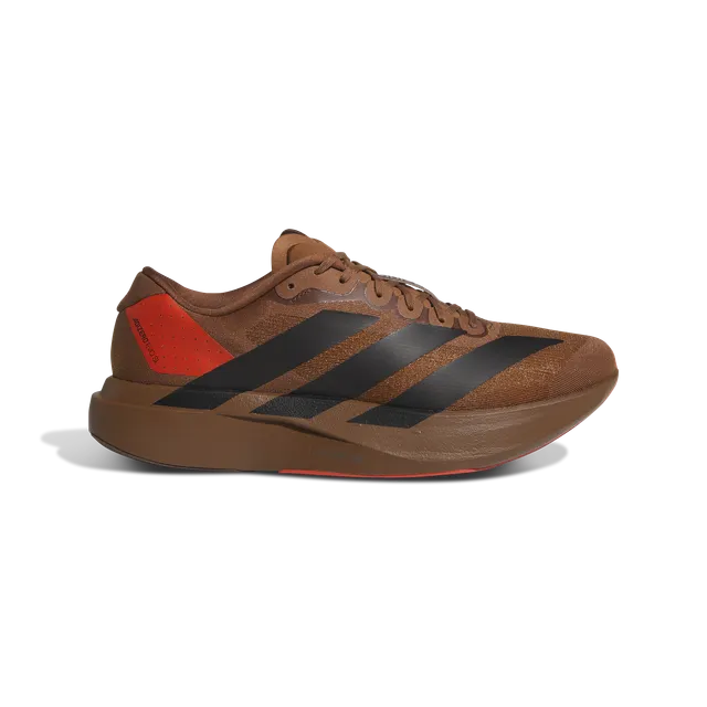 adidas x Humanrace Adizero EVO SL Mars Laufschuhe LightstrikePro