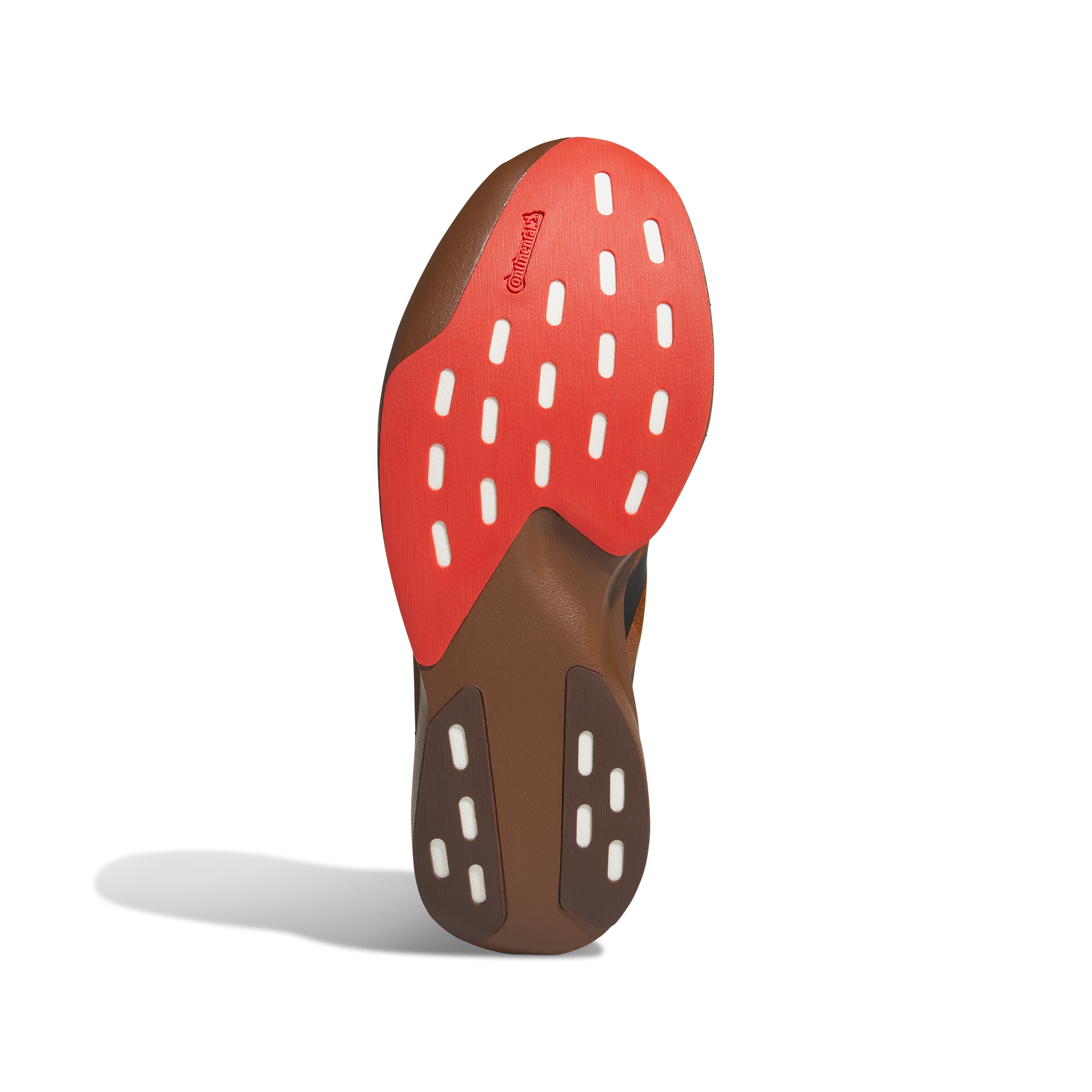 adidas x Humanrace Adizero EVO SL Mars Laufschuhe LightstrikePro