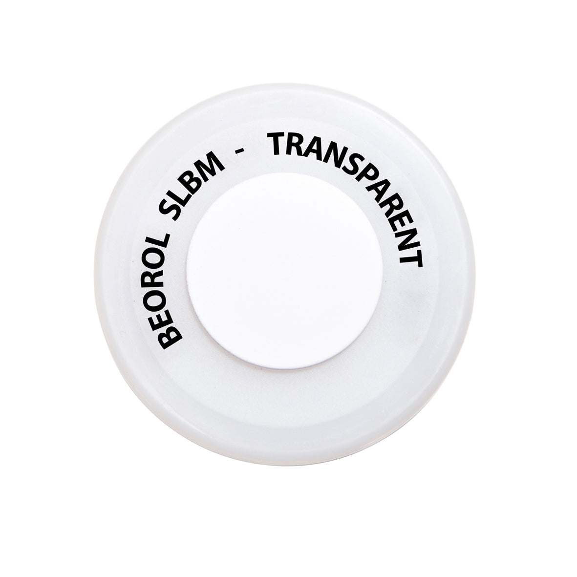 BigDean Werkzeug Klarlack Spray transparent matt 400ml seidenmatt