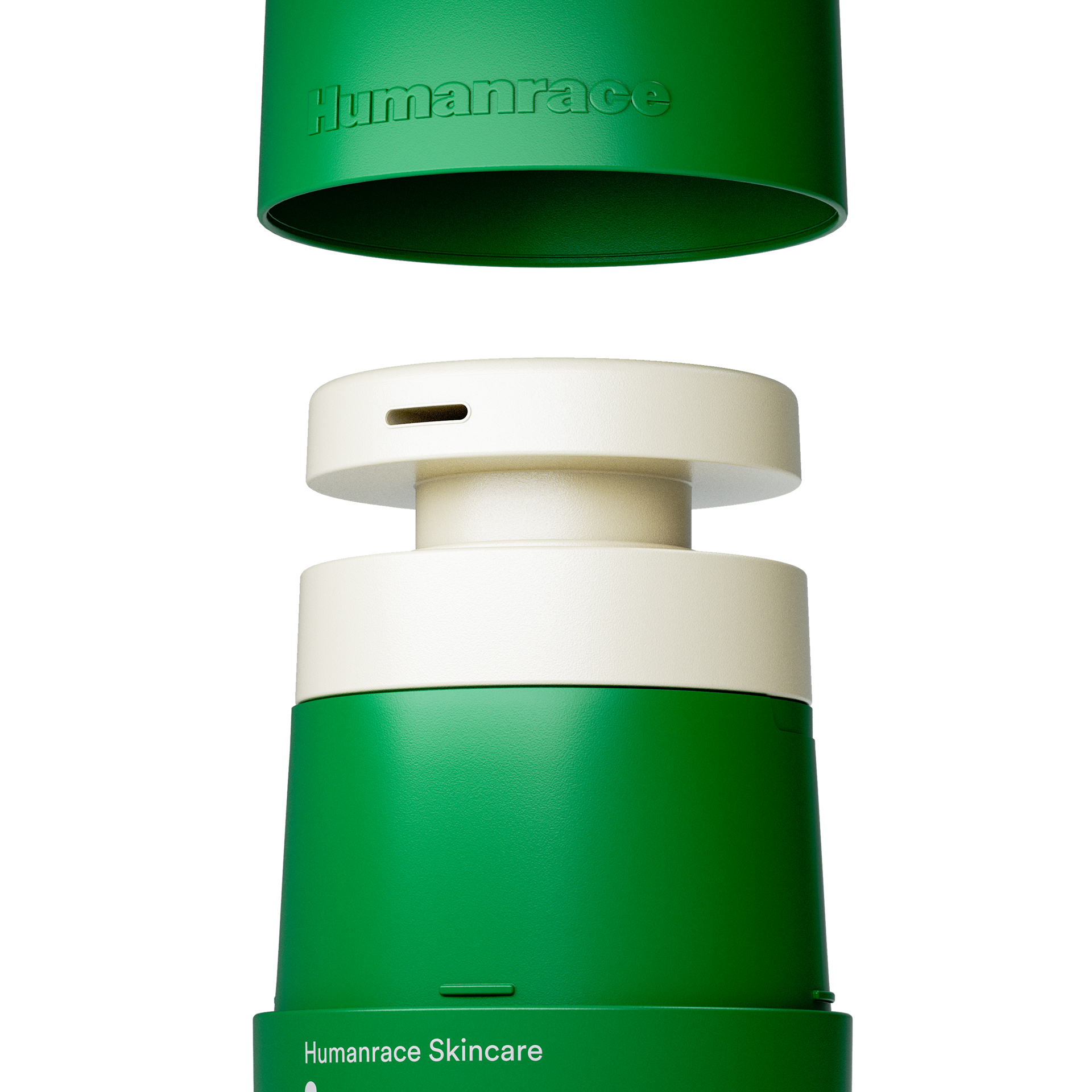 Humanrace Face 7D Retrograde Gel Cleanser Gelreiniger