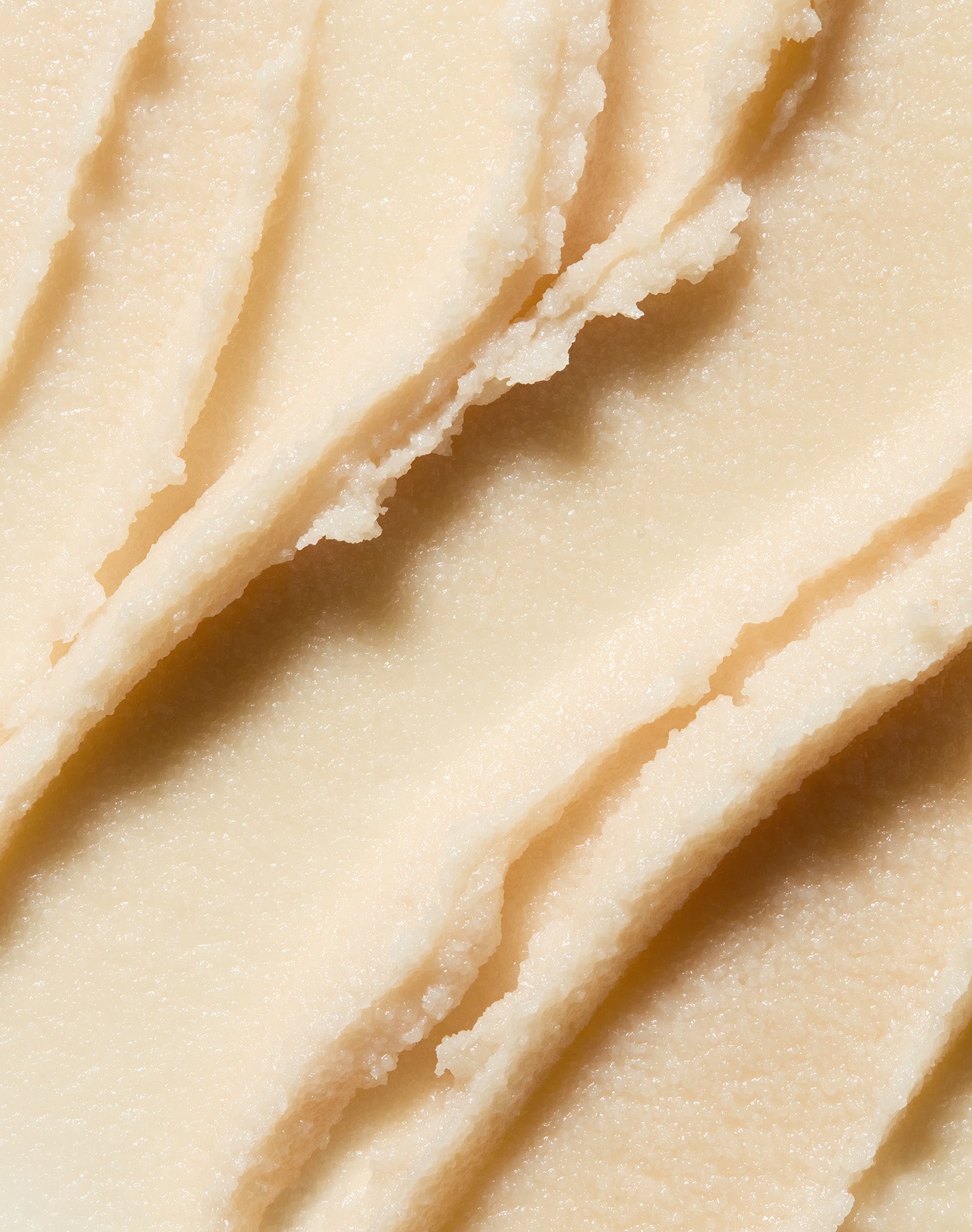 Humanrace Refills Smoothing Body Scrub Körperpeeling Nachfüllung