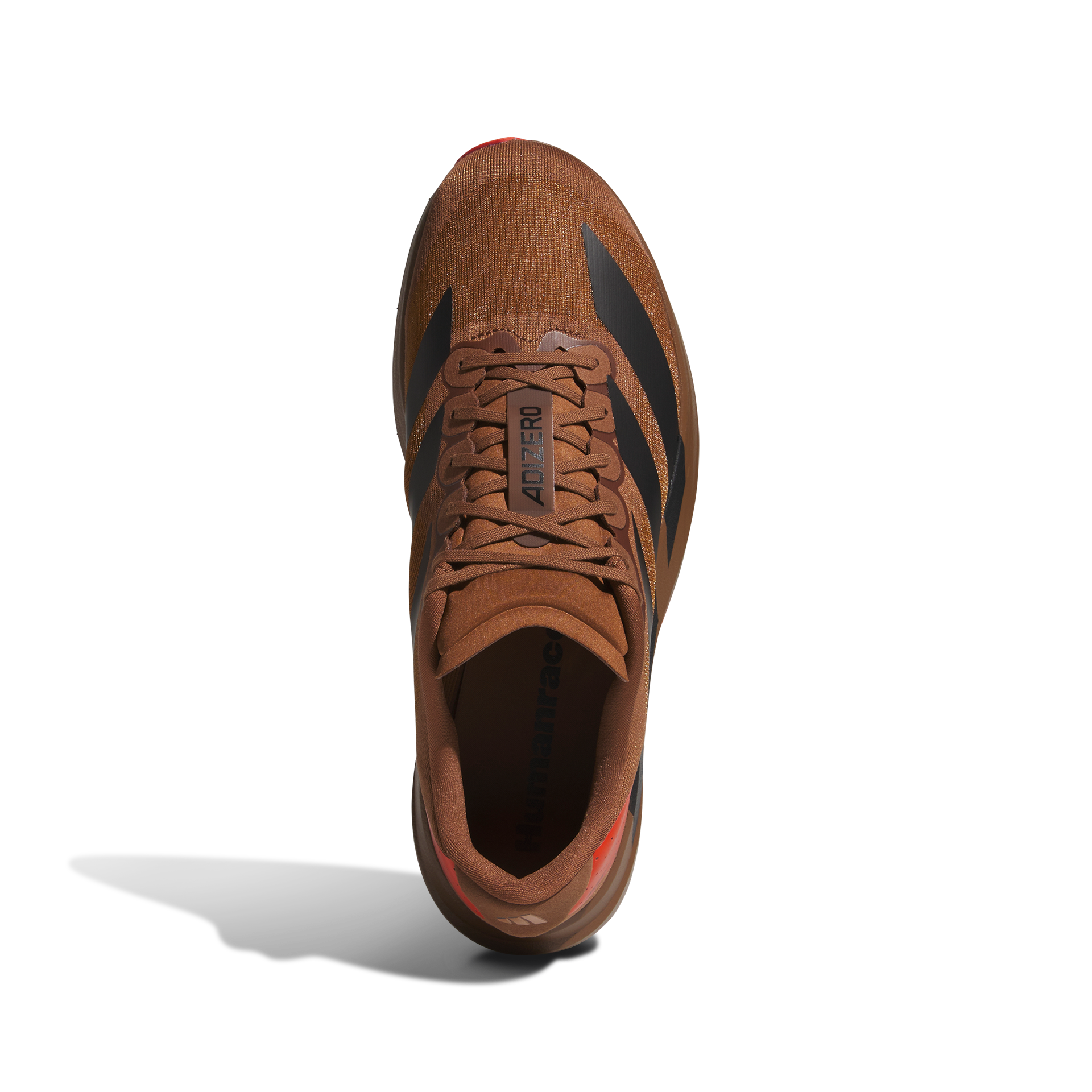 adidas x Humanrace Adizero EVO SL Mars Laufschuhe LightstrikePro