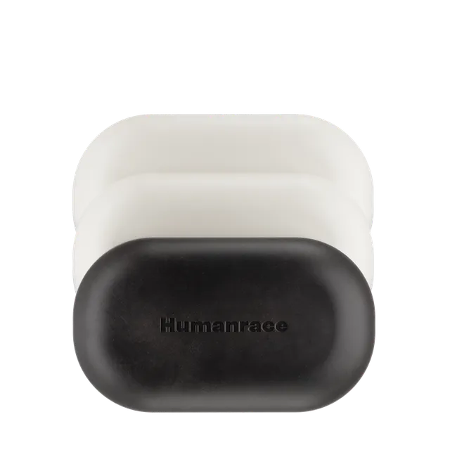 Humanrace Kits Take a Moment Body Bar Seifen Set 2 Stück