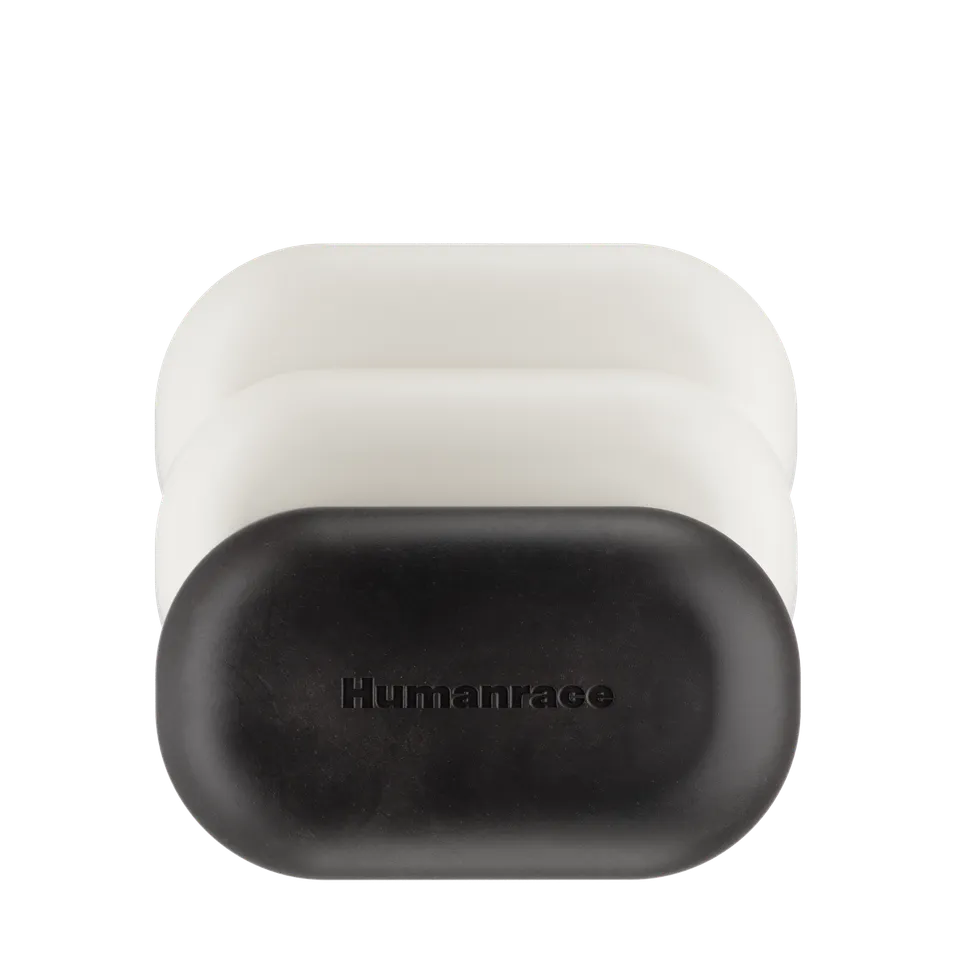 Humanrace Kits Take a Moment Body Bar Seifen Set 2 Stück