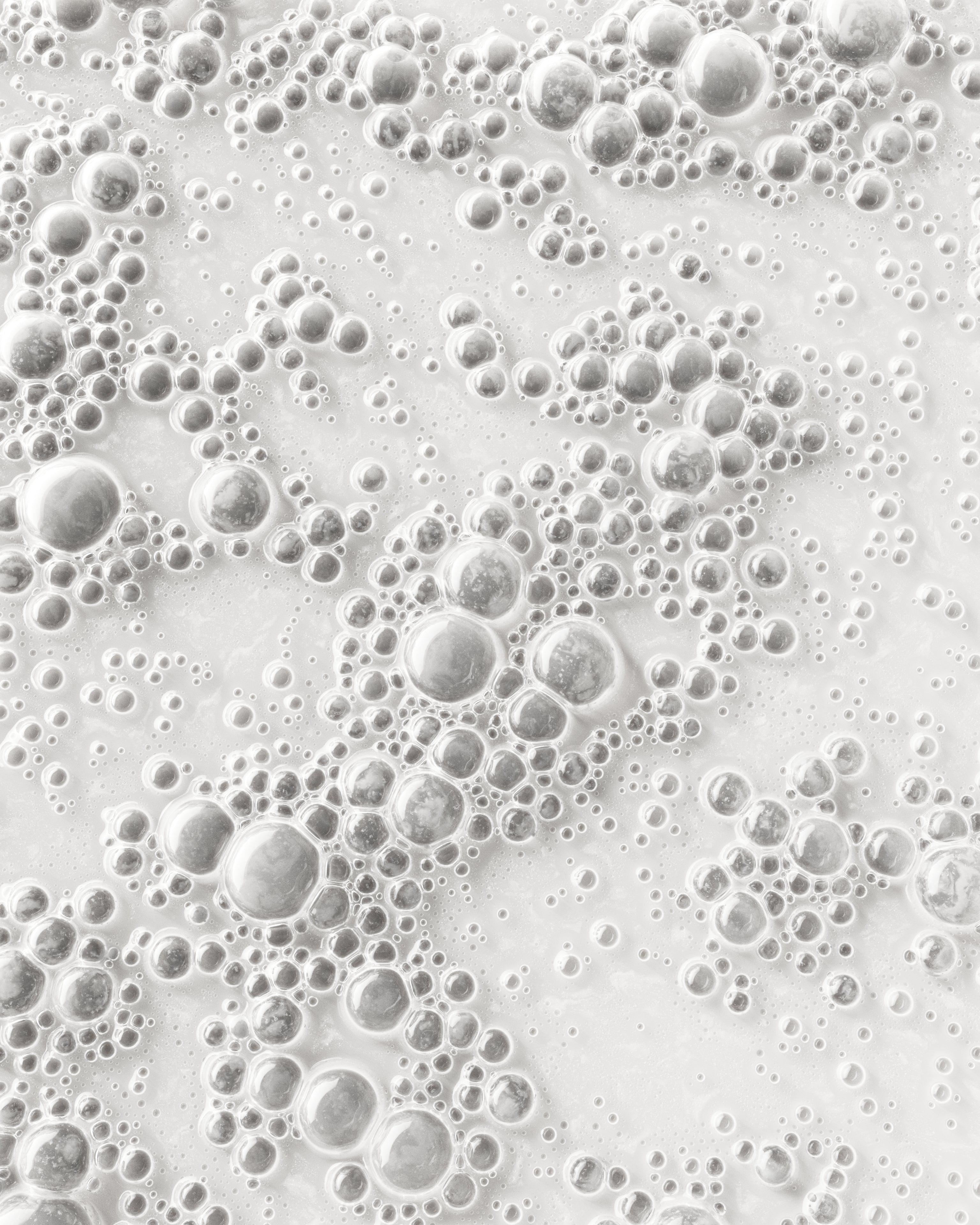 Humanrace Refills Rice Powder Cleanser Gesichtsreiniger Nachfüllung