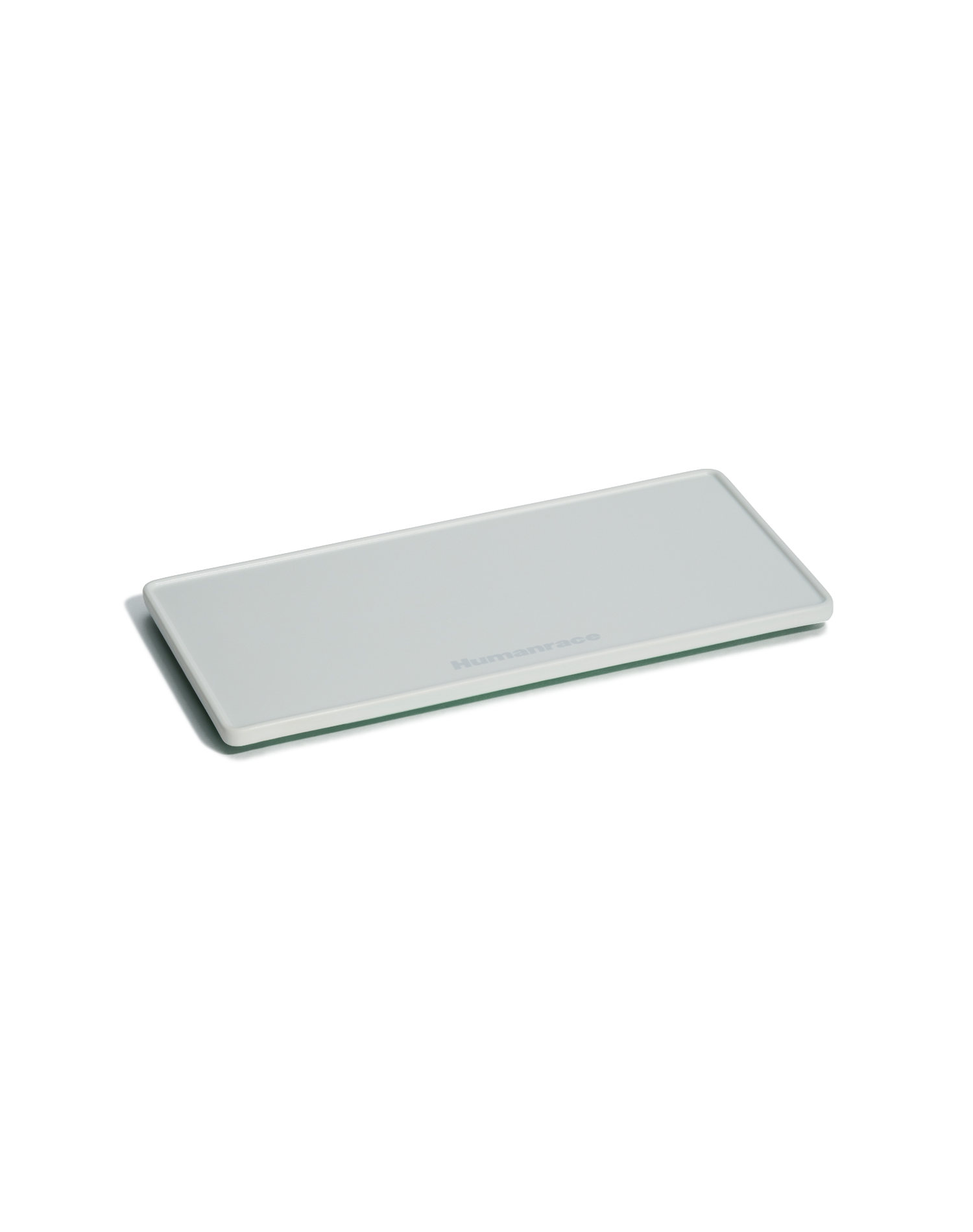 Humanrace Ceramic Tray Small Keramik Tablett Porzellan