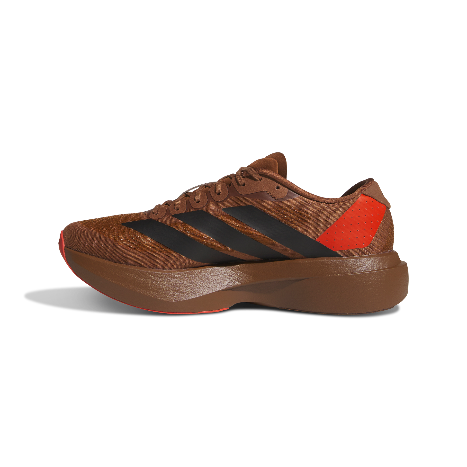 adidas x Humanrace Adizero EVO SL Mars Laufschuhe LightstrikePro
