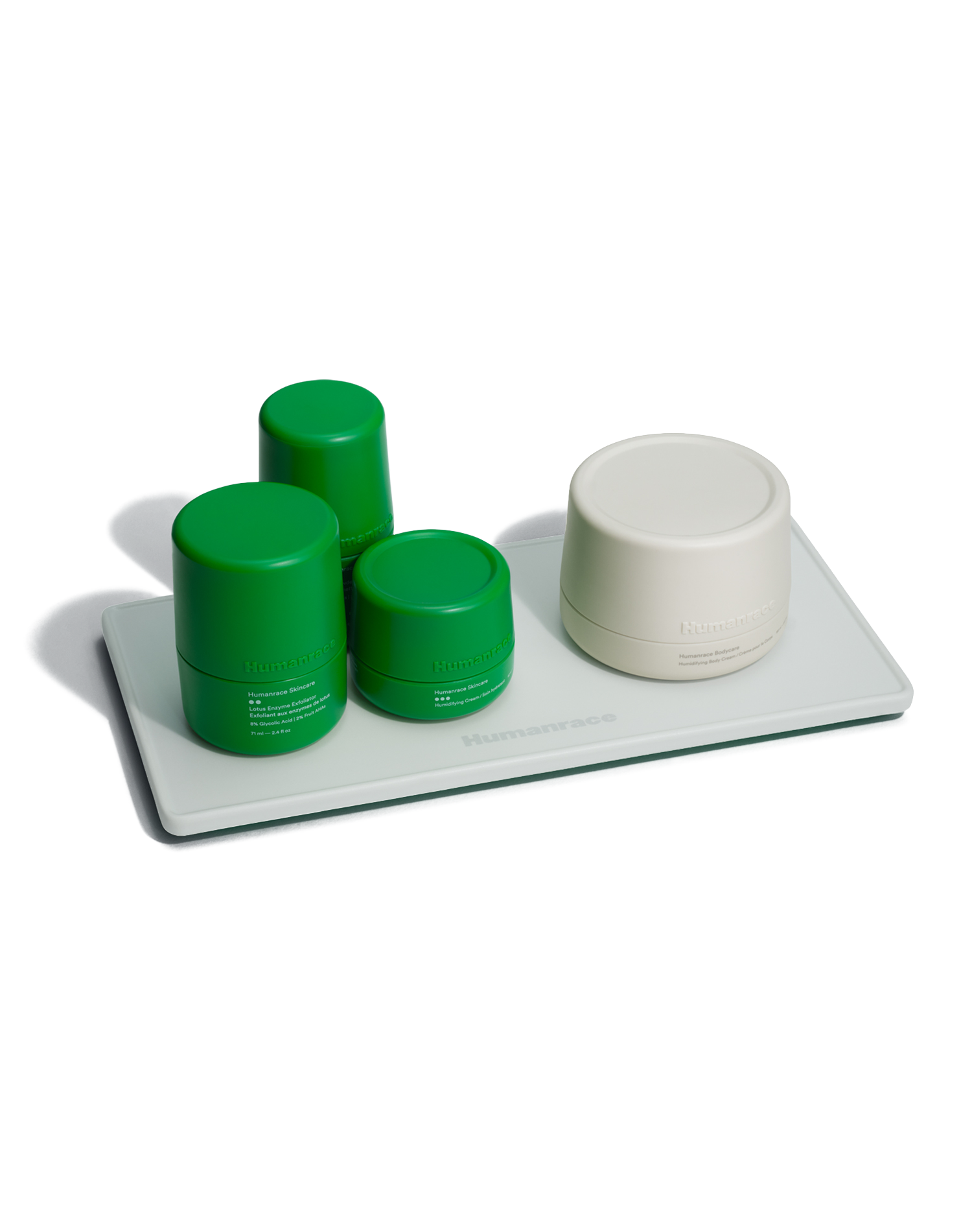 Humanrace Ceramic Trays Ceramic Tray Large Keramiktablett
