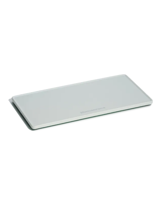 Humanrace Ceramic Trays Ceramic Tray Large Keramiktablett
