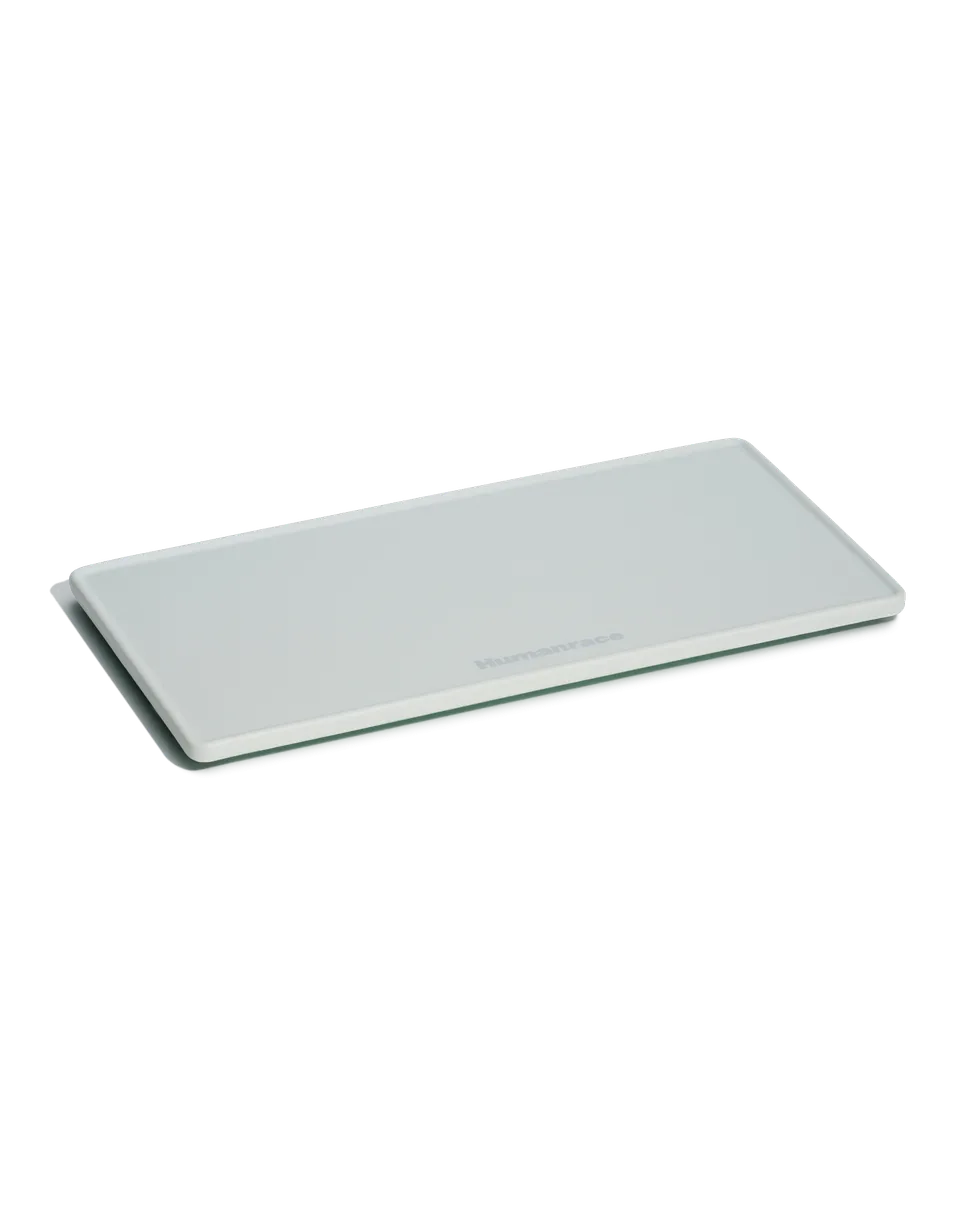 Humanrace Ceramic Trays Ceramic Tray Large Keramiktablett