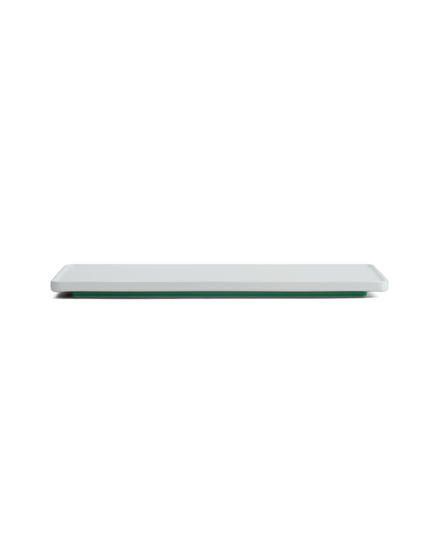 Humanrace Ceramic Tray Small Keramik Tablett Porzellan
